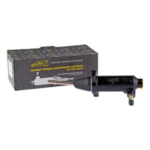 Изображение 2, MP-31605-1602510 Цилиндр сцепления рабочий УАЗ-3160, Хантер, Патриот в сборе METALPART