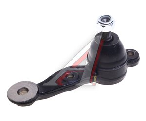 Изображение 1, CB0440L Опора шаровая TOYOTA Land Cruiser 90 нижняя левая CTR