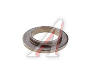 Изображение 1, 21010-1007023-00 Шайба ВАЗ-2101-2107 опорная пружины клапана средняя АвтоВАЗ