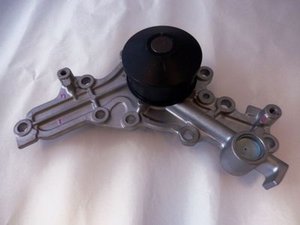 Изображение 2, GWM-106A Насос водяной MITSUBISHI Outlander (06-) (3.0) GMB