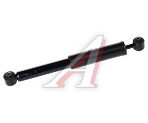 Изображение 2, MSS016992 Амортизатор PEUGEOT 301 (12-) задний левый/правый газовый MANDO