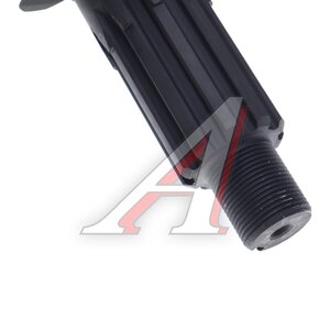 Изображение 5, 240-14-008 Пара главная ГАЗ-3309 41х9 MEGAPOWER
