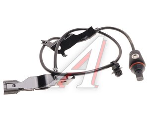 Изображение 1, 3550030P3031N-MX Датчик АБС JAC T6 (22-) колеса заднего левого MOVELEX