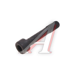 Изображение 1, 1112013-81D Болт крепления FAW J6, 3310 скобы-вилки форсунки OE