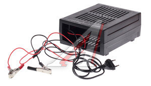 Изображение 2, ВЫМПЕЛ-15 Устройство зарядное 12V 5.5A 70А 220V (автомат) Вымпел 15 ОРИОН