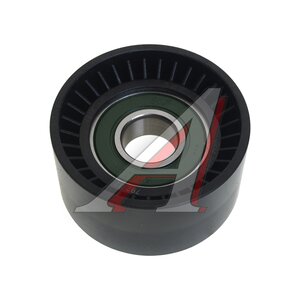Изображение 3, VKM36038 Ролик ГРМ RENAULT Duster (11-) (2.0) обводной SKF