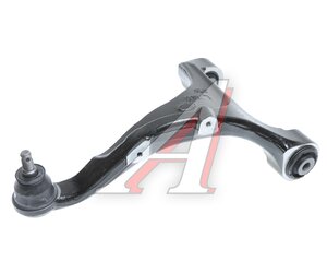 Изображение 1, 55230-3J000 Рычаг подвески HYUNDAI ix55 (08-) задней верхний левый OE