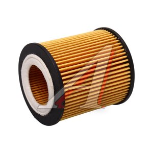 Изображение 2, EO30140 Фильтр масляный BMW 1 (E81, E87, F20, F21) SAKURA