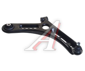 Изображение 1, PS50603R Рычаг подвески GEELY Coolray (19-) (1.5T) передний правый PATRON