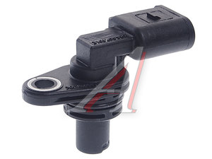 Изображение 3, 0986280420 Датчик положения распредвала VW Golf (03-12) SKODA Octavia (00-) BOSCH