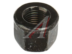 Изображение 2, 4491109140 Гайка SSANGYONG G4 Rexton (20-) подвески задней OE