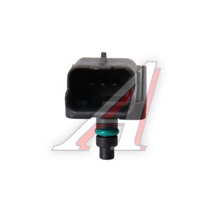 Изображение 4, 82295E Датчик абсолютного давления воздуха LAND ROVER Freelander 2 MEAT&DORIA