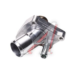 Изображение 2, 92764 Термостат NISSAN 350Z (02-08) MEAT&DORIA