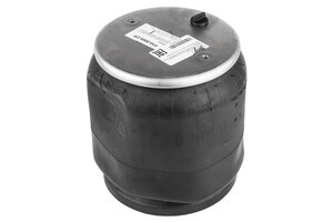 Изображение 1, P10.9069.CP Пневморессора HCV (пластиковый стакан) PEGA