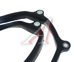 Изображение 2, 81-07827-SX Прокладка VW Golf 5, Jetta, Passat (05-) фильтра АКПП STELLOX