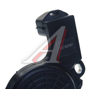 Изображение 4, 8830201 Датчик CHEVROLET Lacetti (J200) включения нейтральной передачи LONGHO