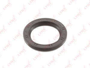 Изображение 1, SO0128 Сальник коленвала FORD Mondeo (92-96) передний LYNX
