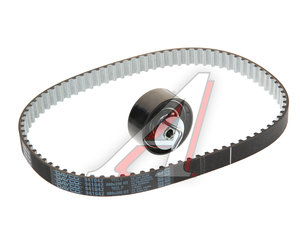 Изображение 3, KTB702 Ремень ГРМ CITROEN C5 комплект DAYCO