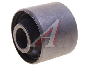 Изображение 1, TAB-430 Втулка амортизатора TOYOTA Land Cruiser переднего нижняя FEBEST