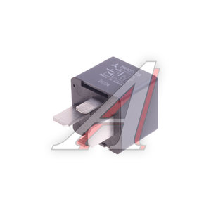 Изображение 1, MR400709 Реле MITSUBISHI Lancer (07-) включения вентилятора OE