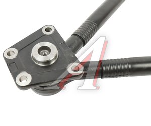 Изображение 5, MTL015086 Тяга реактивная DAF CF75, 85, XF95 V-образная MANDO