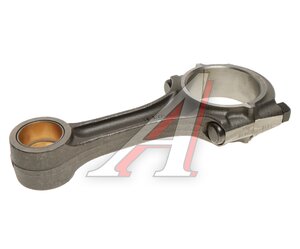Изображение 2, 23510-4Z000 Шатун KIA Bongo 3 (06-) (2.7-J2) OE