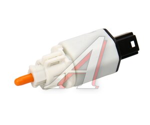 Изображение 1, 35116 Выключатель RENAULT Megane, Scenic, Fluence стоп-сигнала MEAT&DORIA