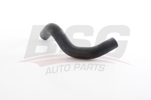 Изображение 1, BSG30720264 Патрубок FORD Transit (06-) отопителя BSG