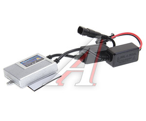 Изображение 1, 1003090 Блок контрольный Xenon 12V встроенная обманка XENITE