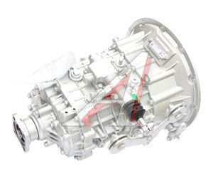 Изображение 2, 1701010LE700 КПП JAC N120 OE