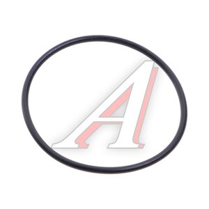 Изображение 1, 4320-3414127 Уплотнитель УРАЛ 55.5х3.3 (АО АЗ УРАЛ)