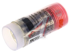 Изображение 1, 0434250231 Распылитель NISSAN форсунки BOSCH