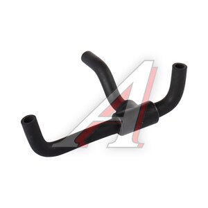 Изображение 3, BSG30720069 Шланг FORD Focus (95-01) вентиляции картера BSG