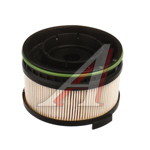 Изображение 4, PU11001ZKIT Фильтр топливный MERCEDES C (W205), E (W213), S (W223) MANN