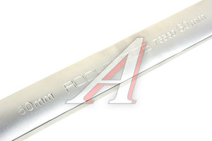 Изображение 3, RF-75560 Ключ комбинированный 60мм ROCKFORCE