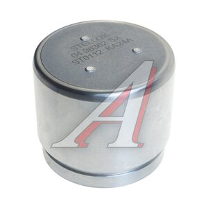 Изображение 2, 04-98362-SX Поршень HYUNDAI Porter суппорта тормозного переднего STELLOX