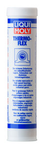 Изображение 1, 3352 Смазка для приводов Thermoflex Spezialfett 370г LIQUI MOLY