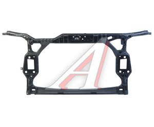 Изображение 1, NSP088K0805594L Панель AUDI A5 (08-) передняя NSP