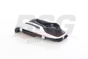Изображение 1, BSG65465013 Чехол рычага КПП OPEL Astra J (10-) BSG