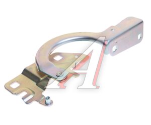 Изображение 2, 654019276R Петля ЛАДА X-Ray капота левая в сборе OE