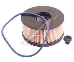 Изображение 1, QF16A00251 Фильтр топливный HYUNDAI Tucson (21-) QUATTRO FRENI