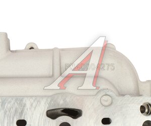 Изображение 13, PM40004291 Головка блока ГАЗель Next, NN дв.G21A цилиндров без клапанов FOTON
