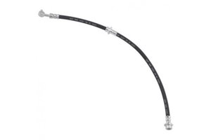 Изображение 1, GBH000464 Шланг тормозной NISSAN Cefiro (94-98) передний G.U.D