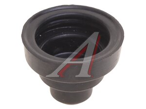 Изображение 2, 19566 Колпачок ЛАДА Largus RENAULT Logan выключателя двери БАЛАКОВОЗАПЧАСТЬ