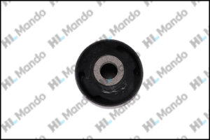 Изображение 4, DCC010137 Сайлентблок HYUNDAI Sonata (99-) рычага переднего нижнего MANDO