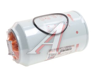Изображение 2, FS36230 Фильтр топливный DONGFENG OE