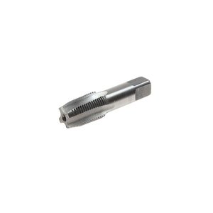 Изображение 1, RF-3/8-18NPT Метчик 3/8" в пластиковом футляре ROCKFORCE