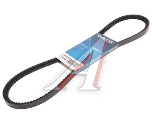 Изображение 1, 13A0975C Ремень приводной клиновой 13х975 DAYCO