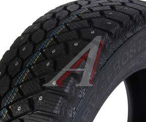 Изображение 2, 205/65 R16 Покрышка GISLAVED Nord Frost 200 шип. 205/65 R16
