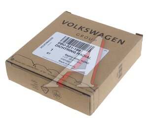 Изображение 3, 0BU321199 Сальник AUDI Q7 коробки раздаточной OE